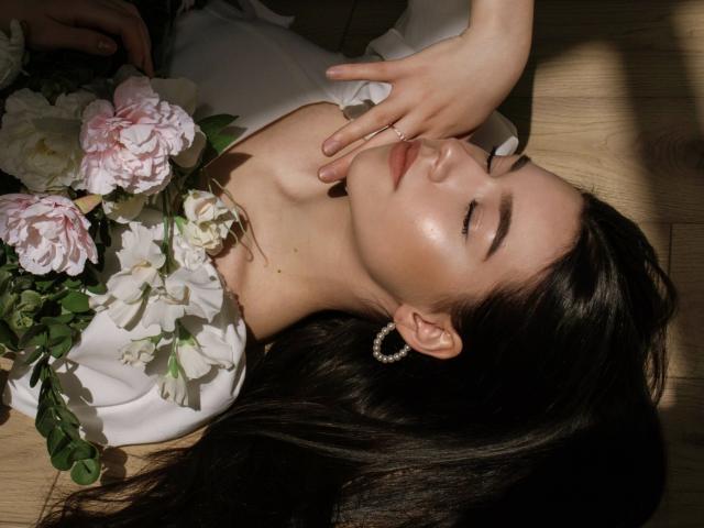 ChelseyCute - Camera khiêu dâm &amp; quyến rũ trực tiếp - 15770274