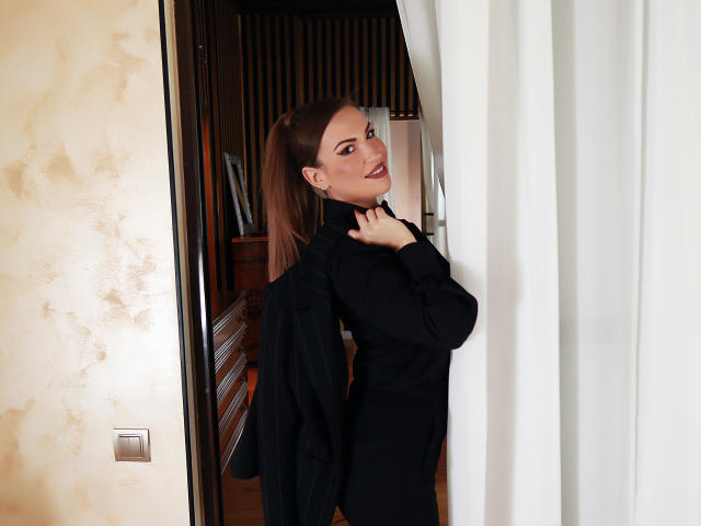 RanyaYazim - Live Sex Cam - 15771146