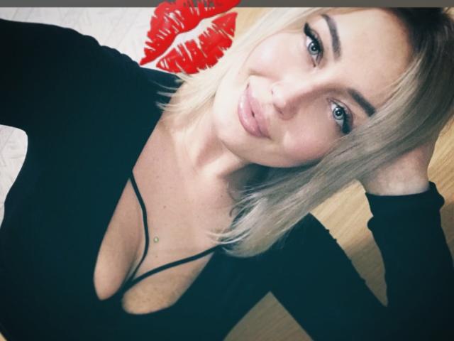 EkzaHot - Live porn &amp; sex cam - 15771342