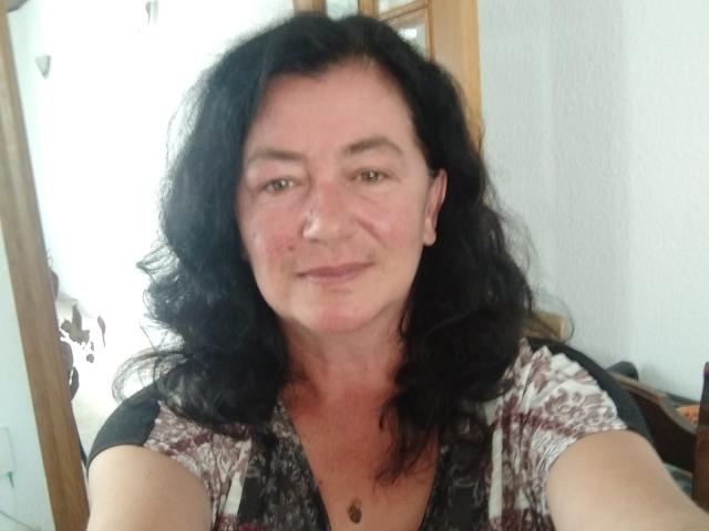 KrisshurdLove - сексуальная веб-камера в реальном времени - 15771654