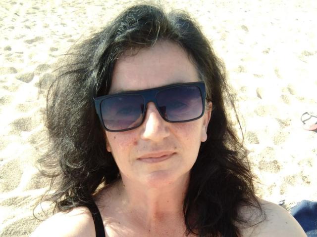 KrisshurdLove - Live porn &amp; sex cam - 15771662