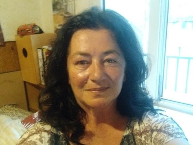 KrisshurdLove - сексуальная веб-камера в реальном времени - 15771698