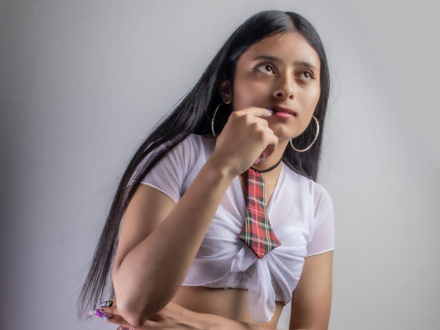 Annii69 - Live porn &amp; sex cam - 15772182