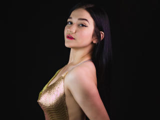 CarolineSmithX - Live sex cam - 15772390