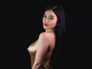 CarolineSmithX - Live sex cam - 15772402