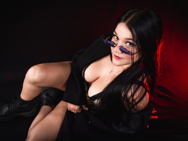 CarolineSmithX - Live sexe cam - 15772598