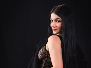 CarolineSmithX - Live sex cam - 15772626