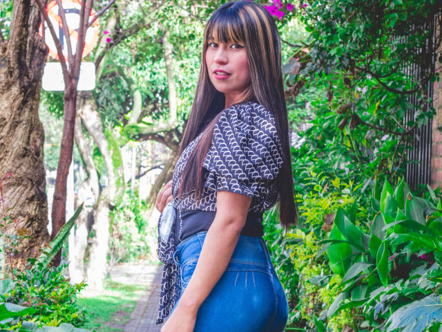 YeryMadison - Live porn &amp; sex cam - 15772726