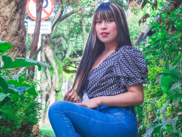 YeryMadison - Live porn &amp; sex cam - 15772758