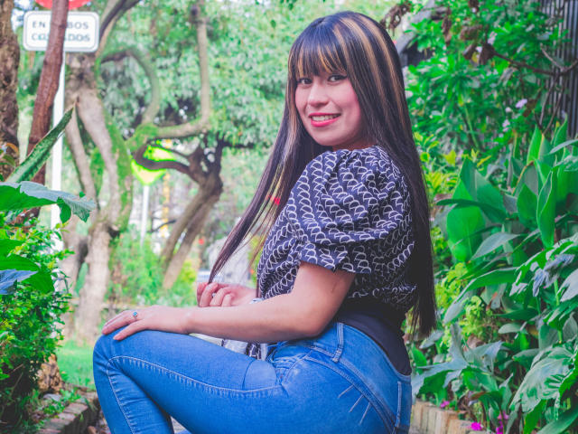 YeryMadison - Live porn &amp; sex cam - 15772766