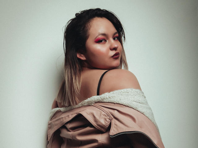 AnyaForger - Sexe cam en vivo - 15773322