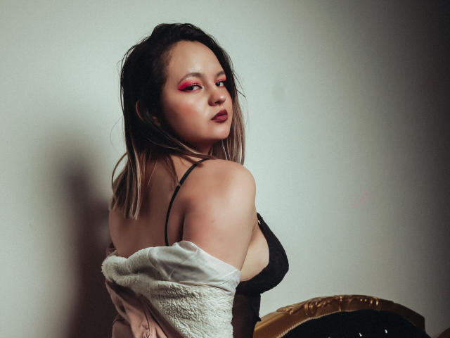 AnyaForger - Live porn &amp; sex cam - 15773326