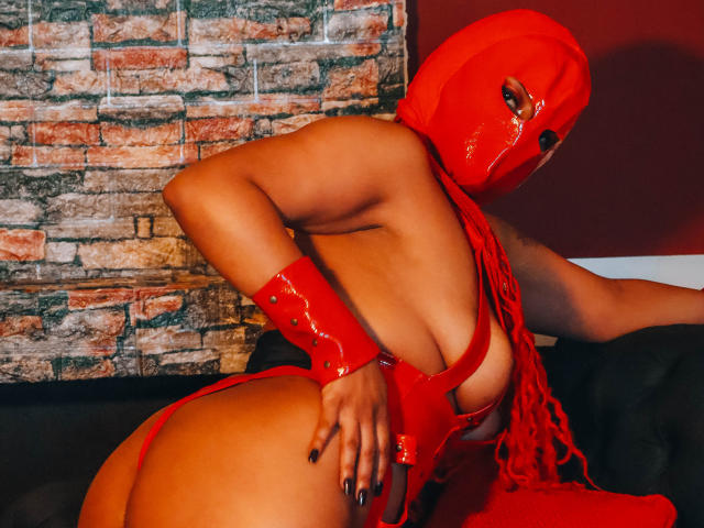 NashaJonny - Live porn &amp; sex cam - 15773838