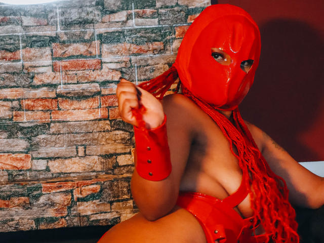 NashaJonny - Live porn &amp; sex cam - 15773842