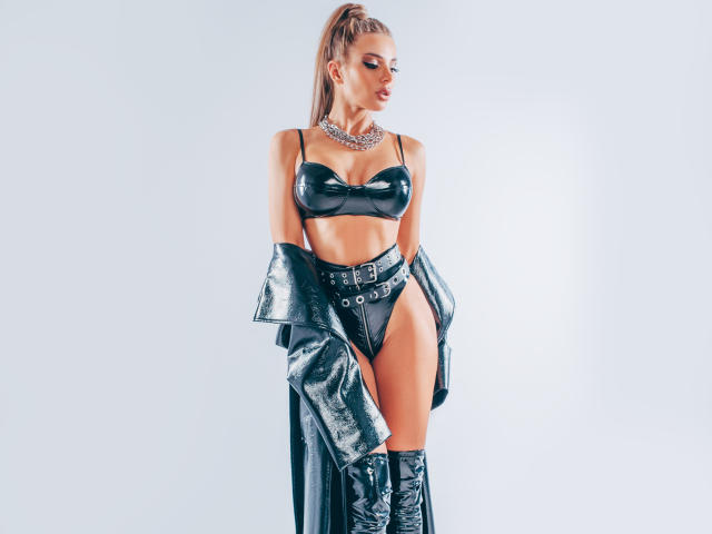 JacksonChloeX - Live porn &amp; sex cam - 15773906