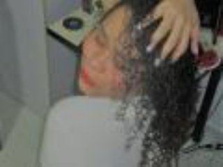 EveNailah - Live porn &amp; sex cam - 15774094