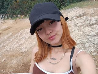 AbbieMarshall - Live porn &amp; sex cam - 15774378