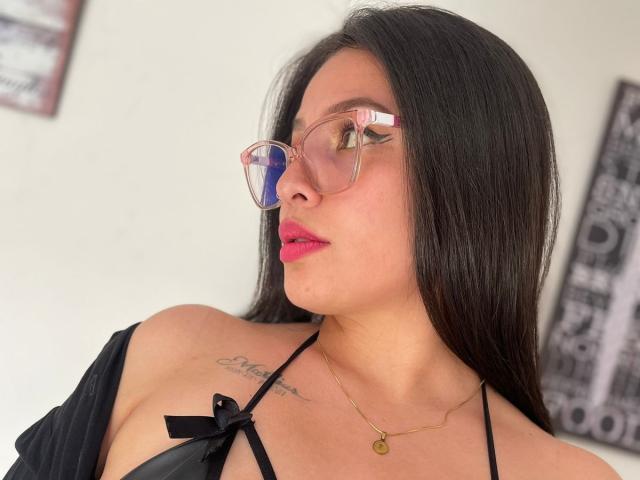 AngelaSmith - Porno na żywo i seks kamera - 15774506