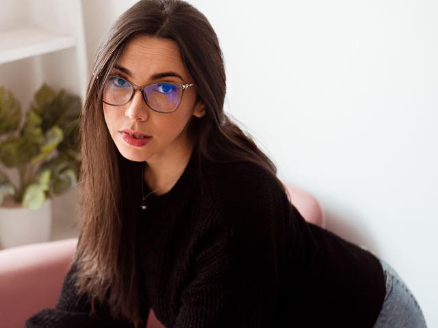 MiaReed - Live porn &amp; sex cam - 15775378