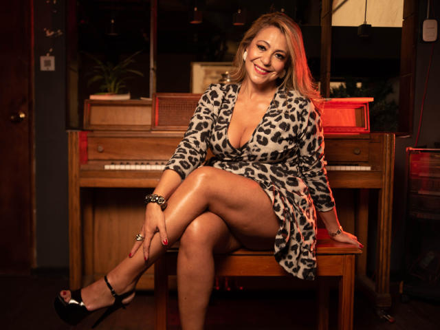 LylaGreen - Sexe cam en vivo - 15775810