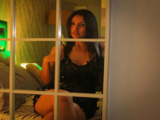 AmberNovoa - Live porn &amp; sex cam - 15776622