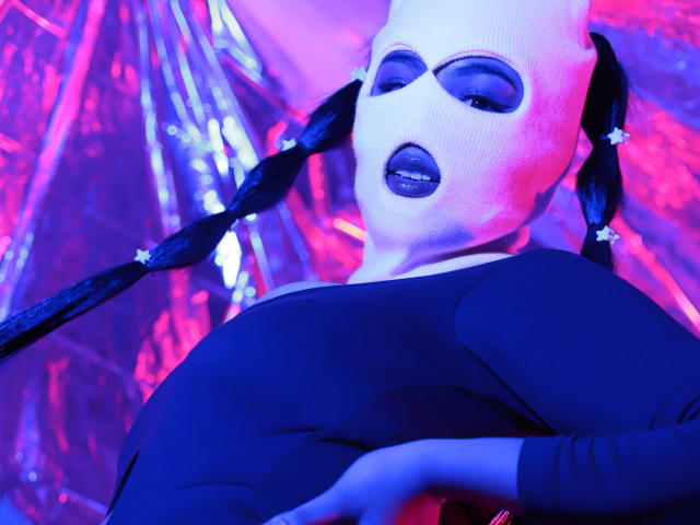 CassieRay - Live porno og sexkamera - 15776626