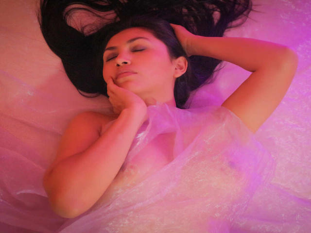 AmberNovoa - Live porn &amp; sex cam - 15776746