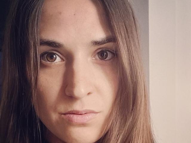 KieraThomas - Sexe cam en vivo - 15776762