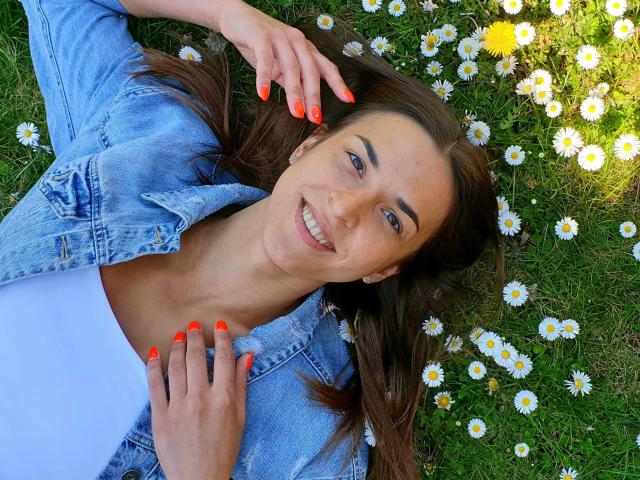 KieraThomas - Sexe cam en vivo - 15776926