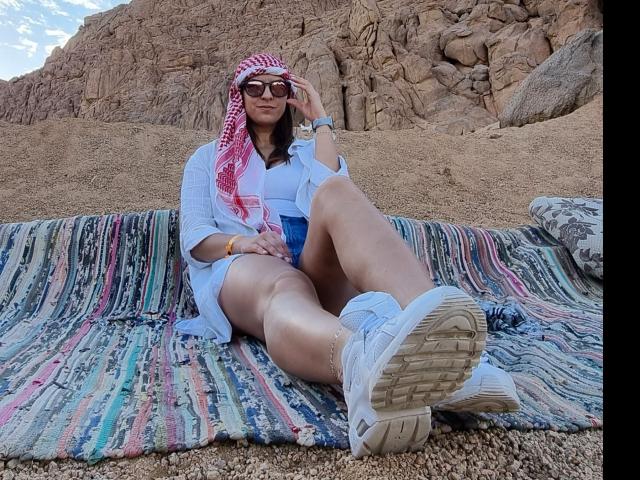 KieraThomas - Live porno og sexkamera - 15776974