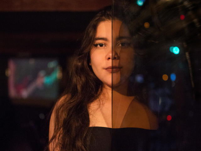 MariaMiler - Live porn &amp; sex cam - 15777182