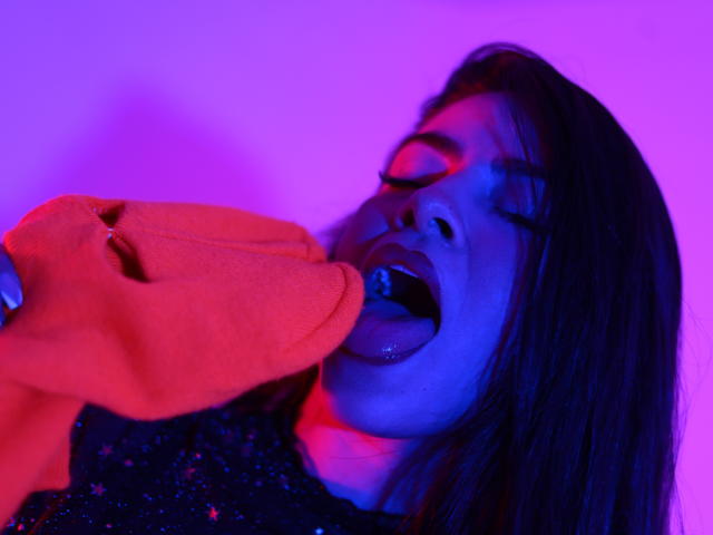 ChristineBray - Live porn &amp; sex cam - 15777454