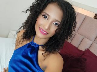SoeSaenz - Live porn &amp; sex cam - 15777994