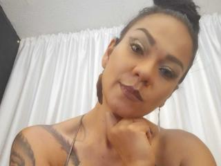 CharlotteJhons - Live porno og sexkamera - 15778642