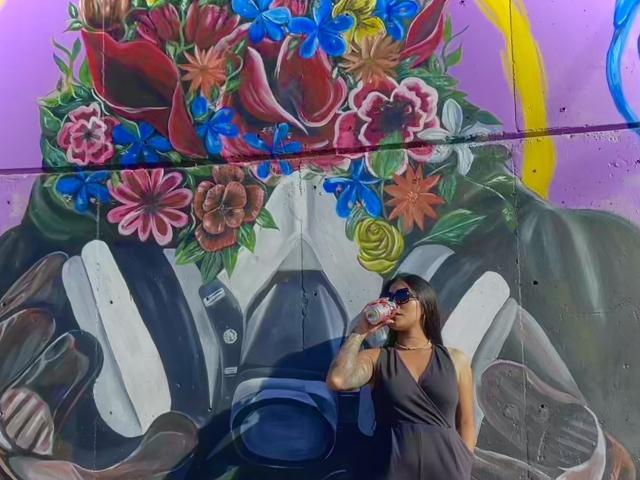 ZyraFortune - Sexe cam en vivo - 15779402