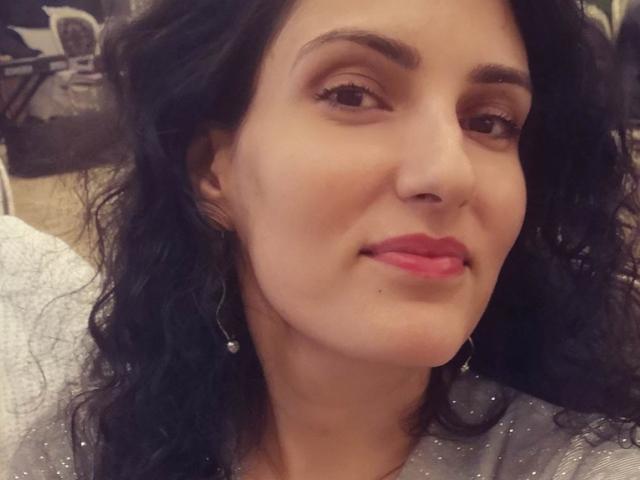 AddictedToUTS - Camera khiêu dâm &amp; quyến rũ trực tiếp - 15780662