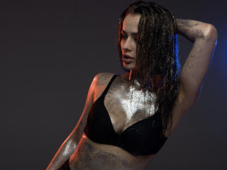 DoraBanks - Sexe cam en vivo - 15780686