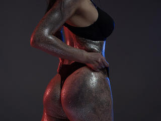 DoraBanks - Sexe cam en vivo - 15780690