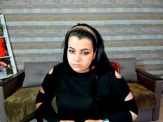 LindaGo - Live Sex Cam - 15781086