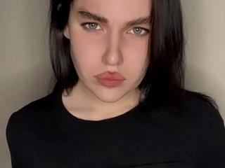 DeliaHattie - Live porn &amp; sex cam - 15781130