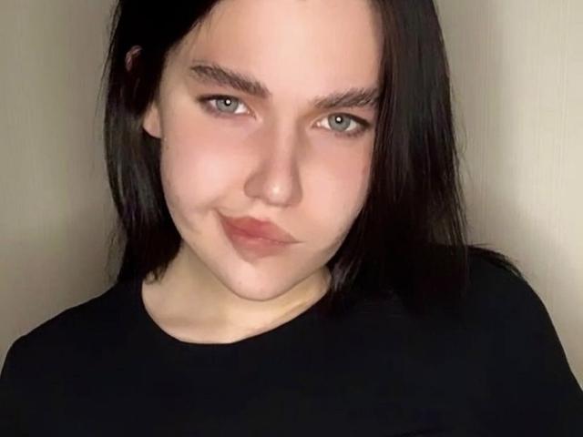 DeliaHattie - Live porn &amp; sex cam - 15781134