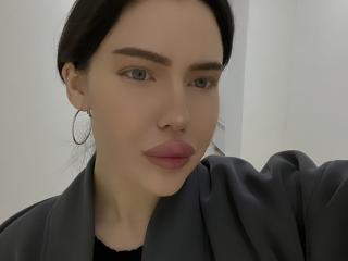 DeliaHattie - сексуальная веб-камера в реальном времени - 15781142