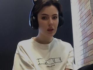 DeliaHattie - Live porn &amp; sex cam - 15781146