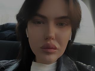 DeliaHattie - Live porn &amp; sex cam - 15781150