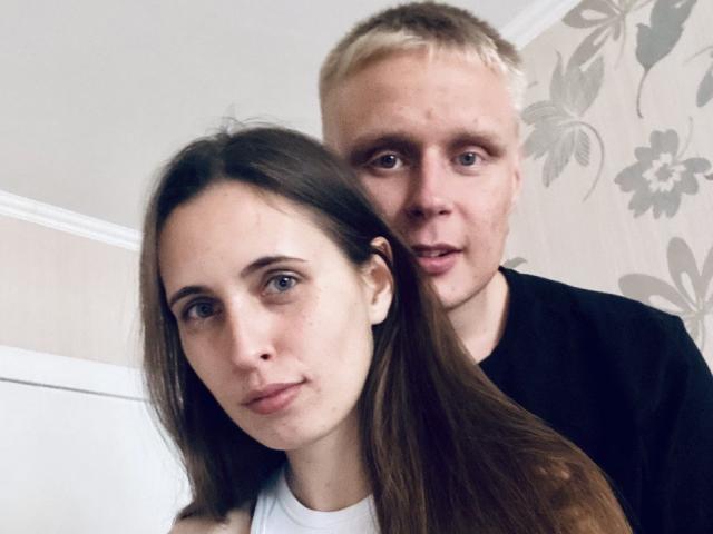 MaggicTwo - Live sexe cam - 15781334