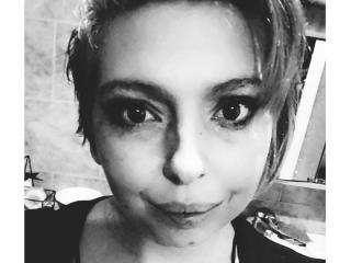 CandyFlows - Live porn &amp; sex cam - 15781342