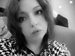 CandyFlows - Live porn &amp; sex cam - 15781394