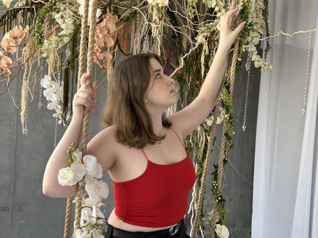 Reisi - Live sex cam - 15782558