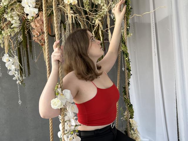 Reisi - Live sexe cam - 15782566