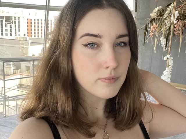 Reisi - Live Sex Cam - 15782610